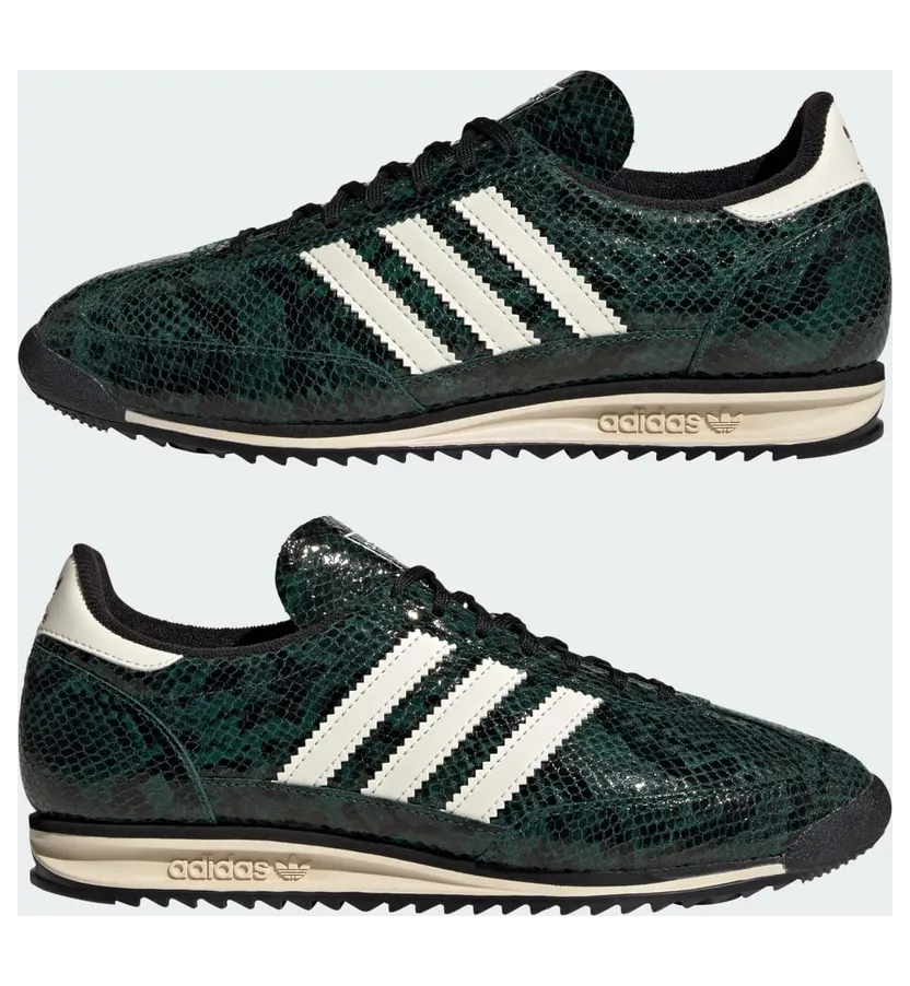 adidas-sl JS3982