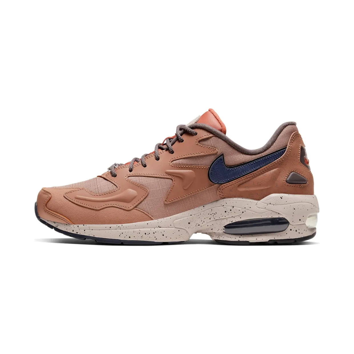 nike-air-max CJ9997-201