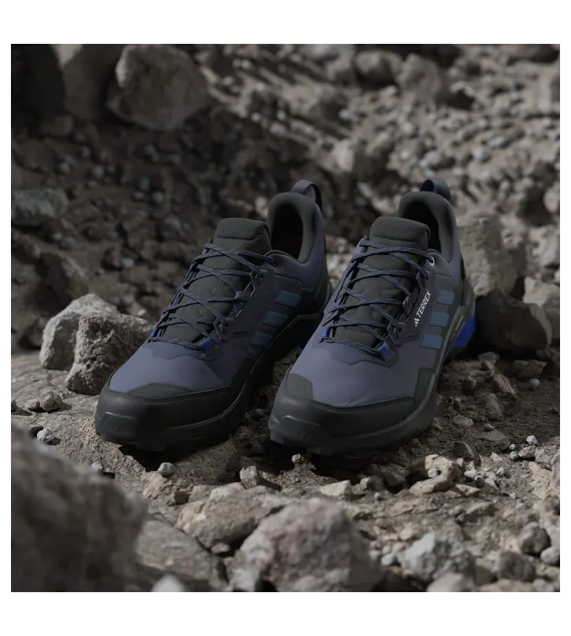 adidas-terrex JP7380