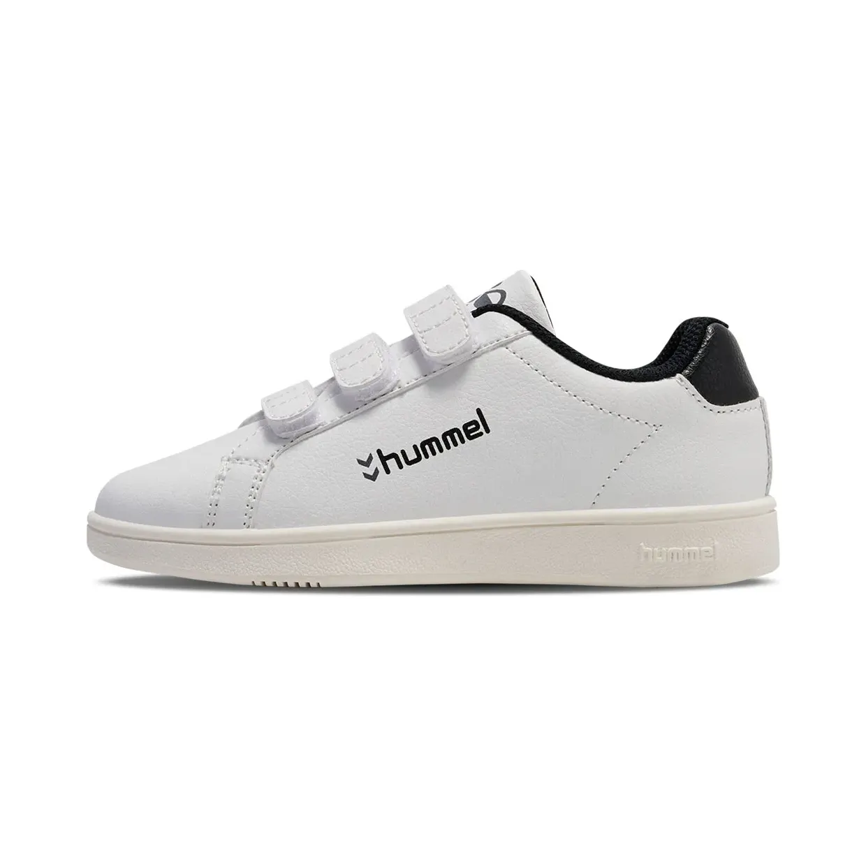 hummel-sneaker 230175-2267