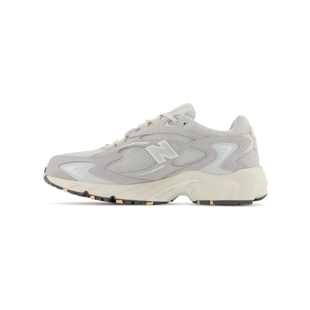 New Balance ML725 I Arctic Fox (ML725I)