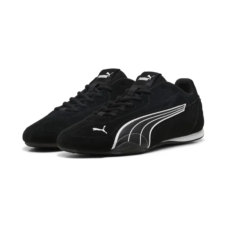 puma-catch 402681_02