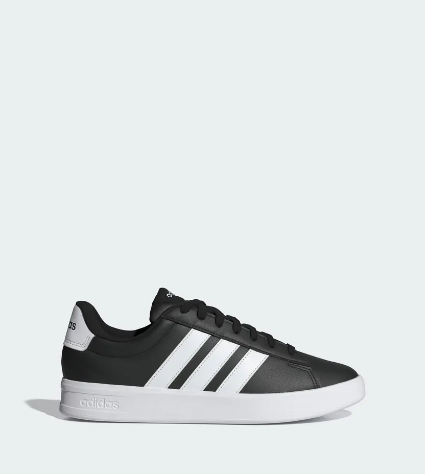 Adidas Grand Court IH1473