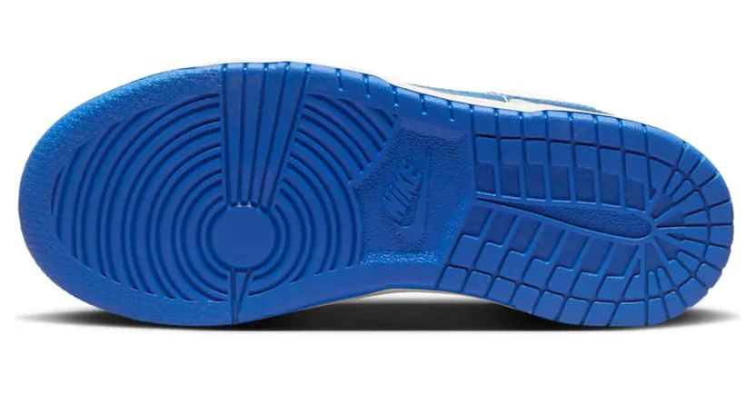 nike-dunk DH9756-105