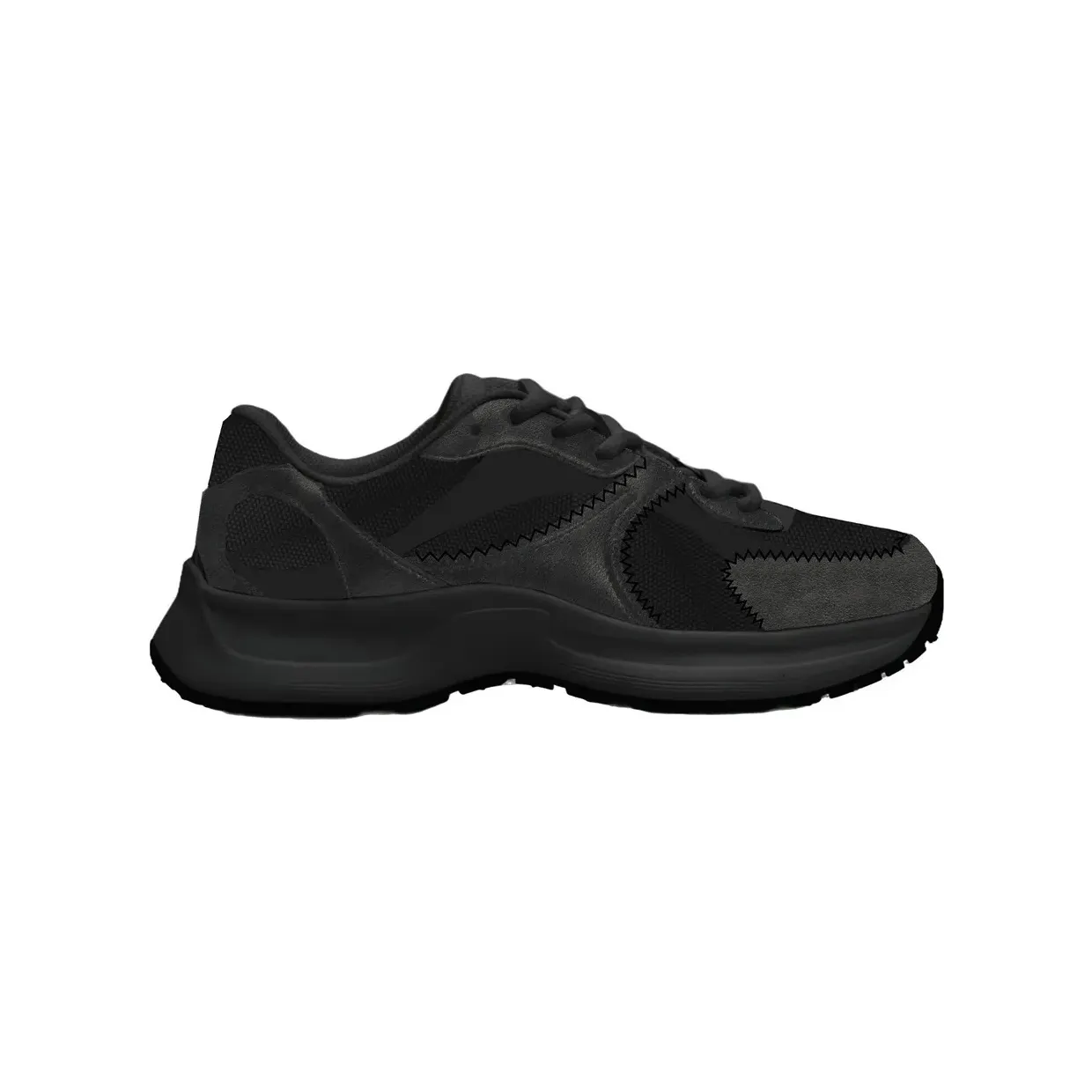 Hugo Boss Black (50569345004)