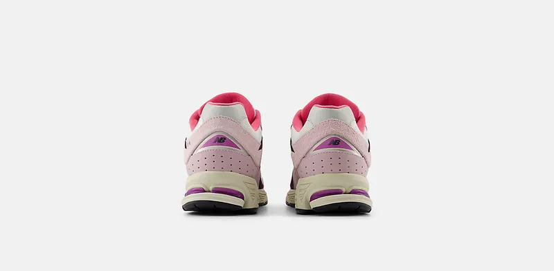 New Balance 2002R “Passion Fruit Dragon Berry” (U2002RTB)
