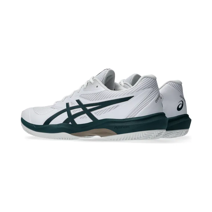 asics-game-ff 1041A490-100