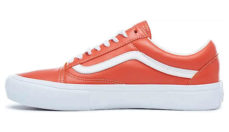 vans-old-skool VN0A3MUWR2V