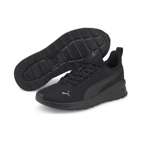 puma-anzarun-lite 372004-10