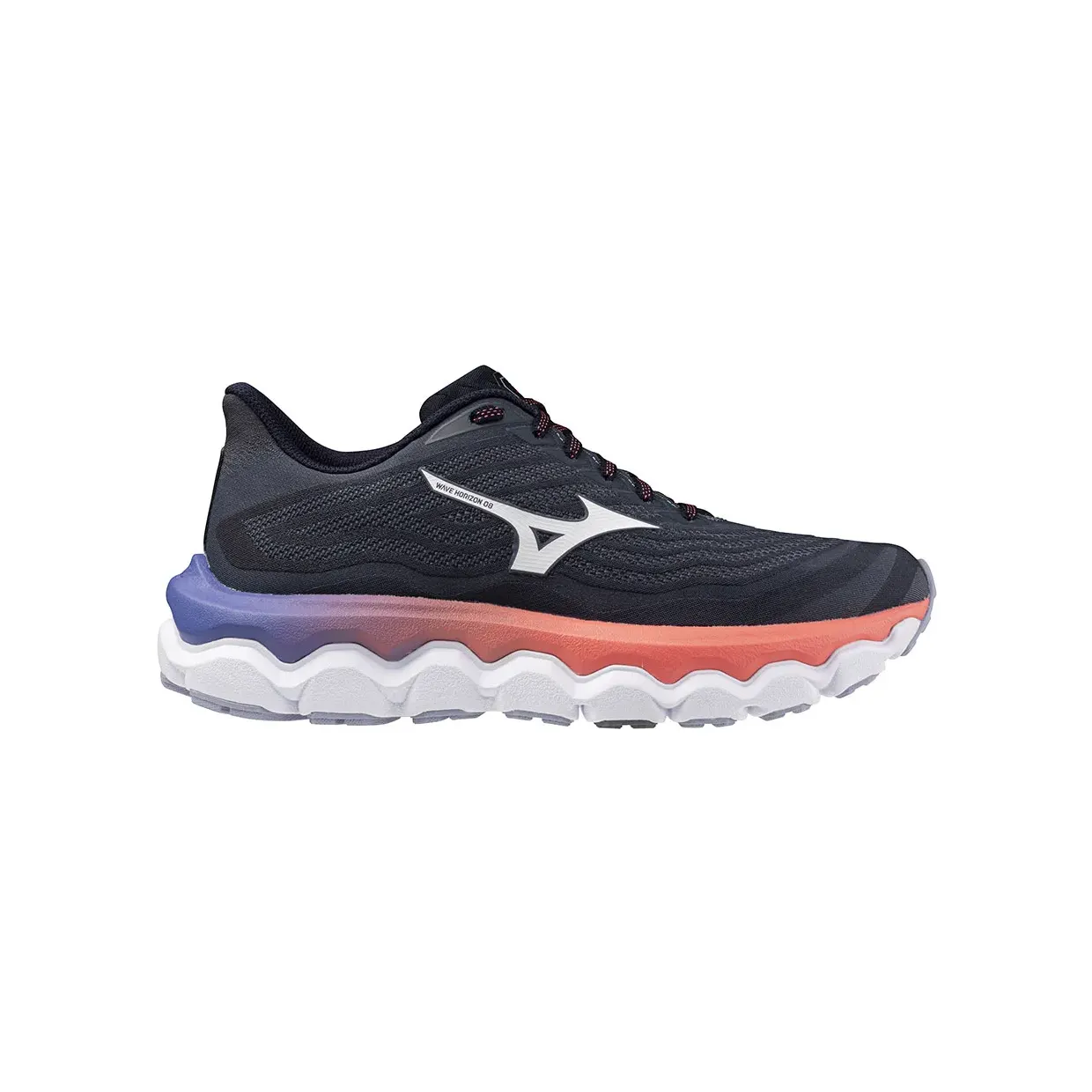 mizuno-wave-horizon J1GD2526-71