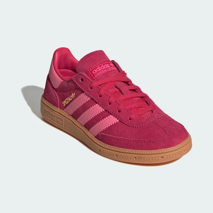 adidas-handball JP8004