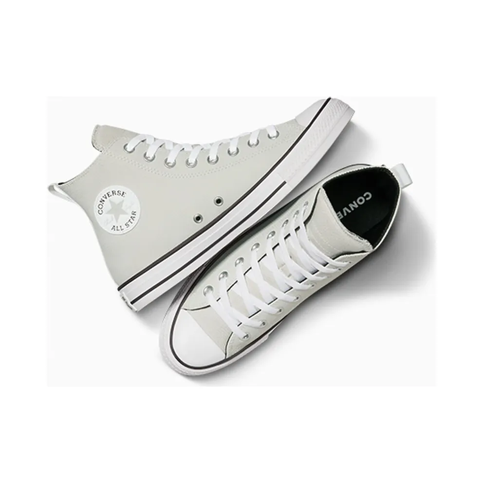 Converse Chuck Taylor All Star TecTuff Pale Putty/white/black