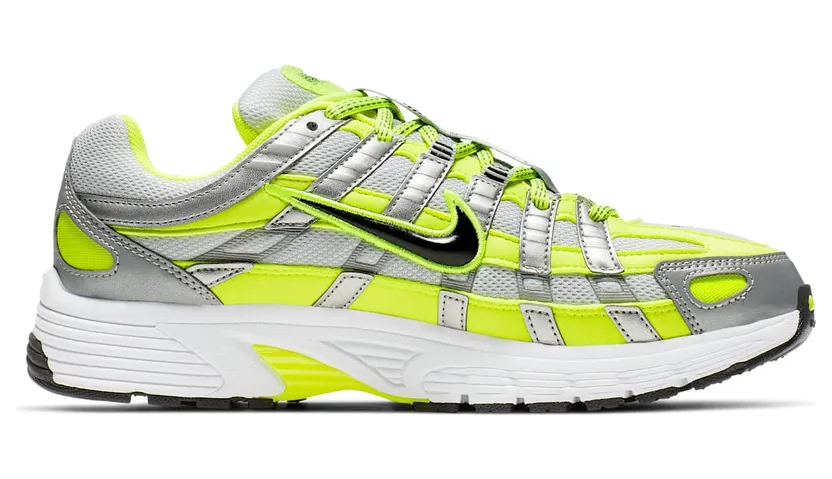 nike-p-6000 CI7698-700