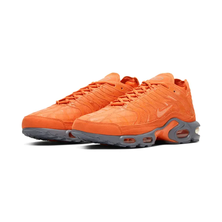 nike-air-max CD0882-800