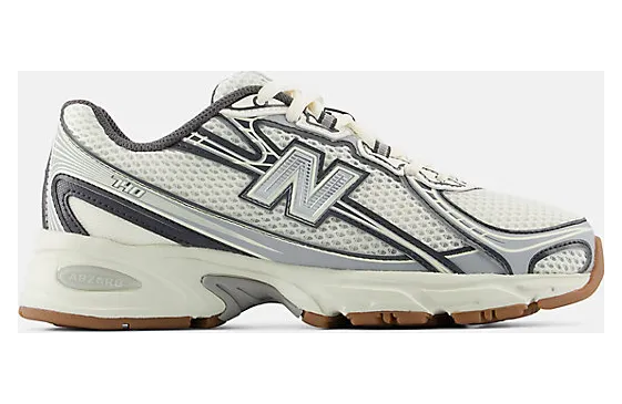 New Balance 740 “Beige Grey” (U740AA2)