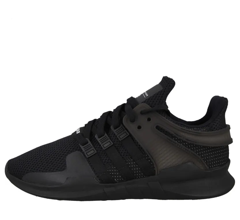 adidas-eqt BA8324
