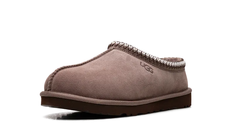Ugg Tasman II “Rocky Oak” (1174671-RYK)