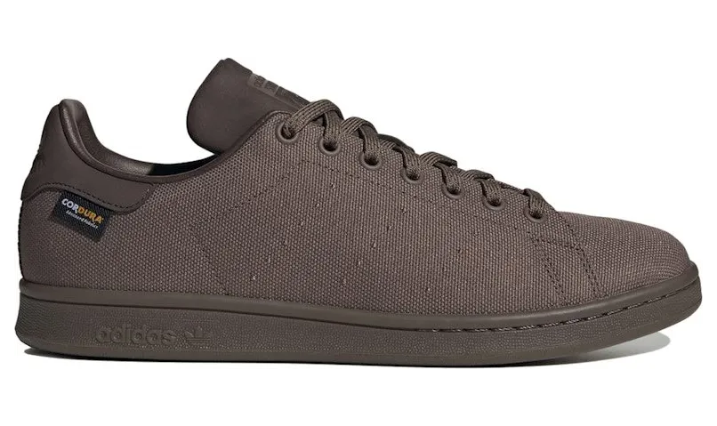 Adidas Stan Smith IG0247