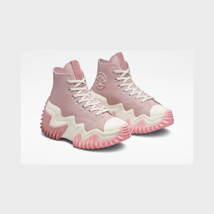 converse-run-star A00875C