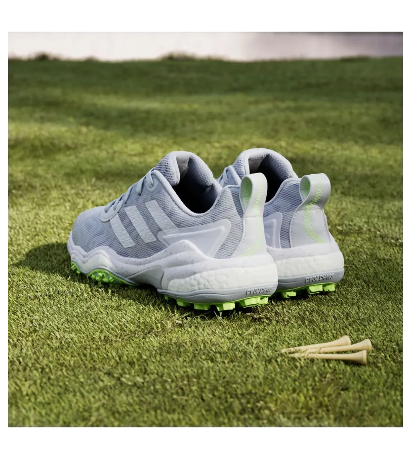 adidas-codechaos IG8708