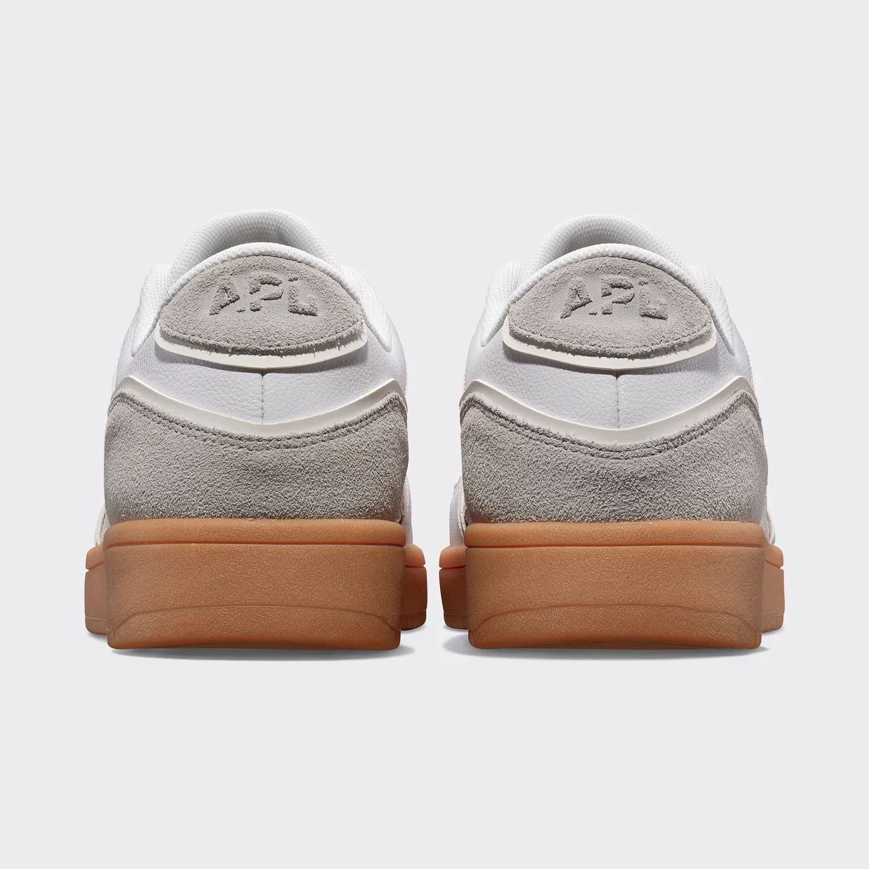 Athletic Propulsion Labs Nostalgia ’87 “White/Harbor Grey/Gum” (APL7328223985737) (3)