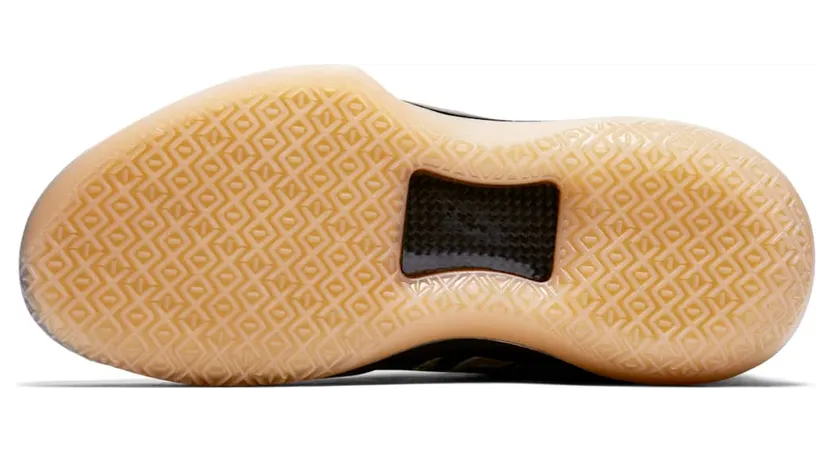 air-jordan-32 AA1257-021