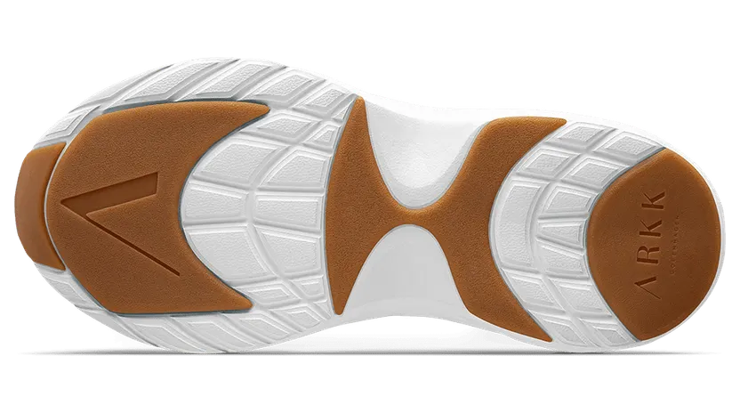 arkk-sneaker CA6102-0085-W