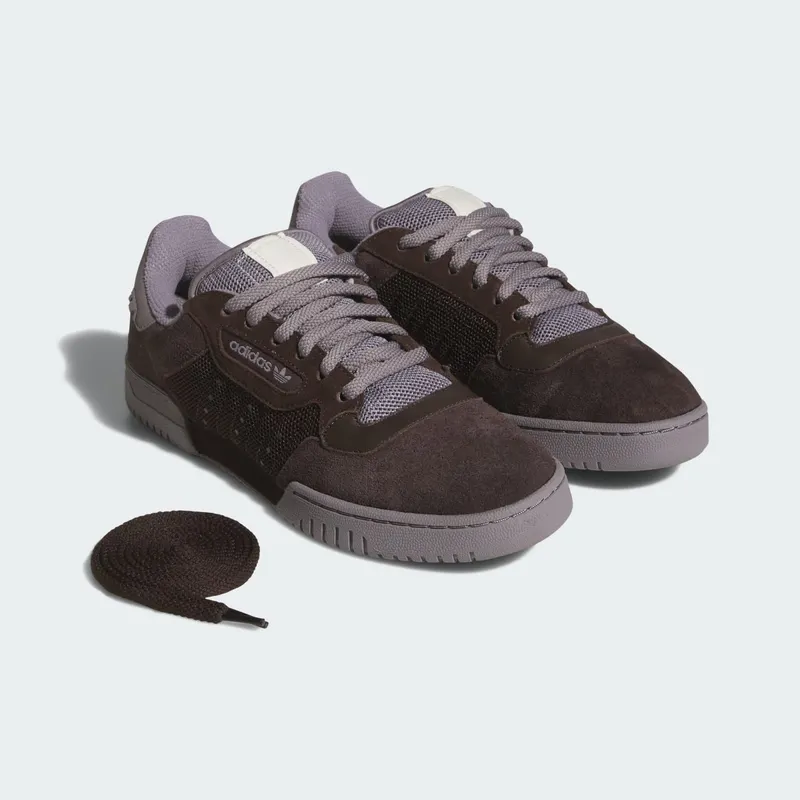 APB x adidas Powerphase Puff (KH8076)