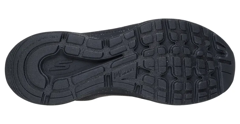 skechers-waterproof 128625_BBK
