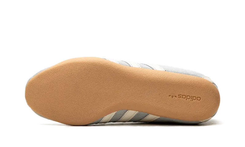 Adidas Tokyo “Wonder Sage / Off White” (KI3585)