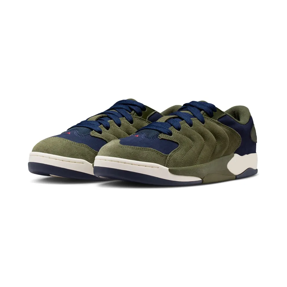 Air Jordan Session Green (IB3731-301)