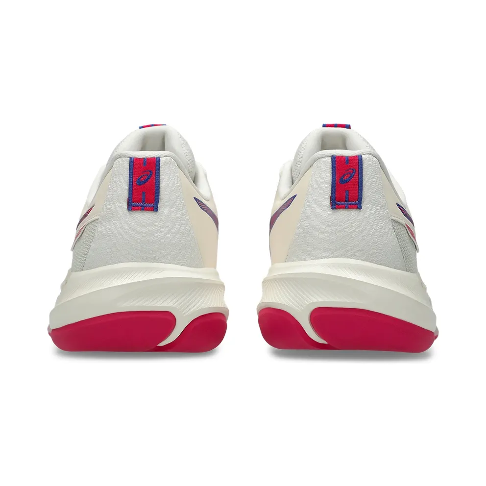 Asics Gel-Challenger White (1042A295-100)