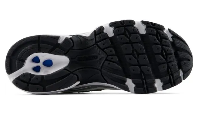new-balance-740 G7402A3