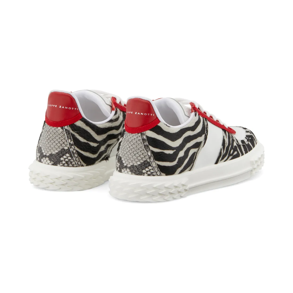 Giuseppe Zanotti Blabber (RS00058002) (3)