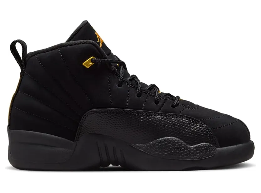 air-jordan-12 151186-071