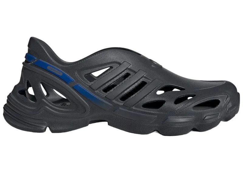 adidas adiFOM Supernova Grey Royal Blue (IF3960)