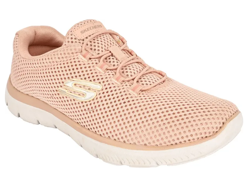 skechers-summits 12985_ROS