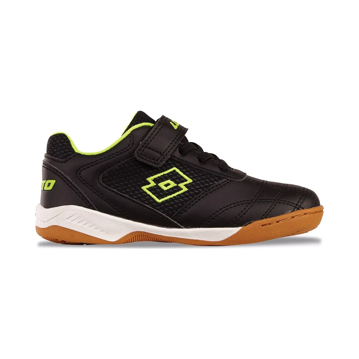 lotto-sneaker 2600120K-1124