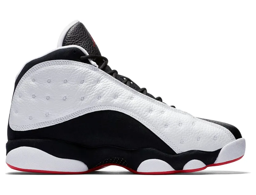 air-jordan-13 414571-104