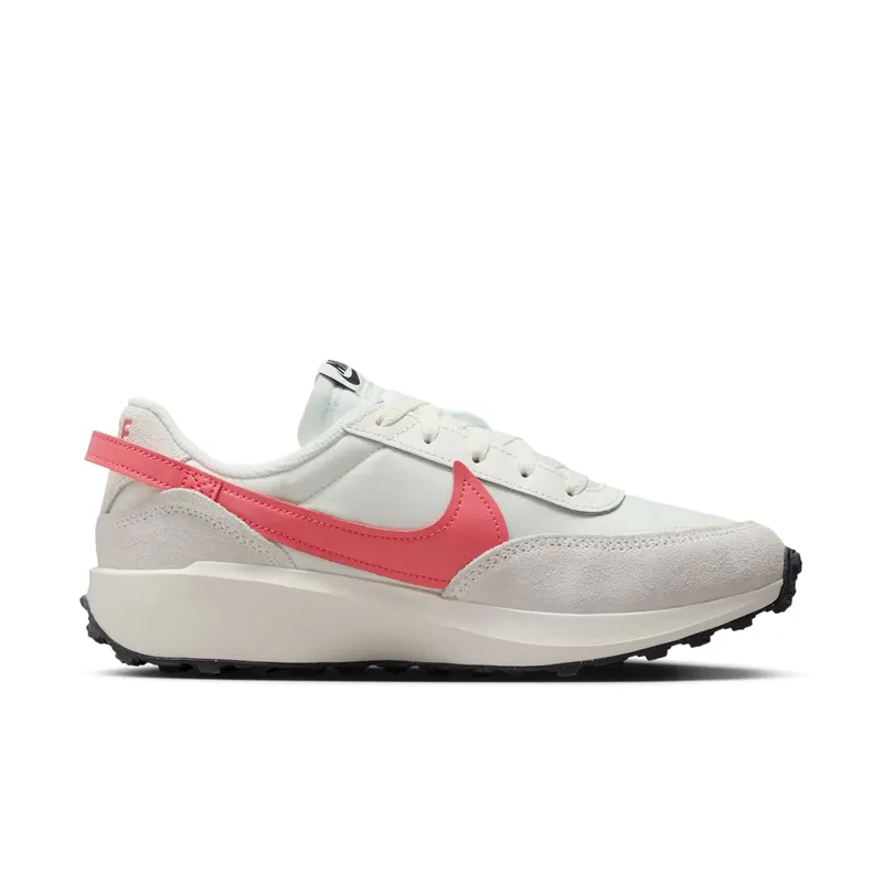 Nike WAFFLE DEBUT “SAIL ASTER PINK” (DH9523-108)
