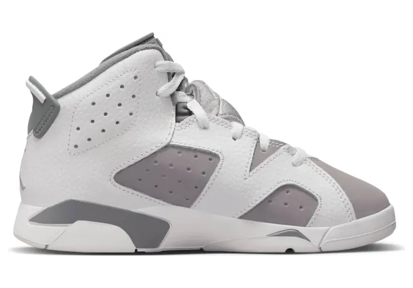 air-jordan-6 DV3605-100