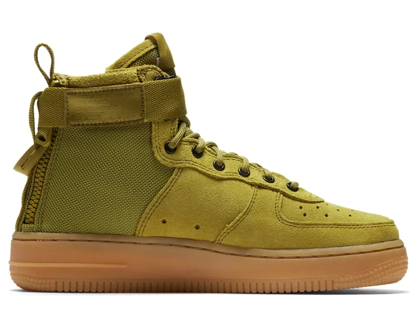 nike-sf-af-1 AJ0424-300