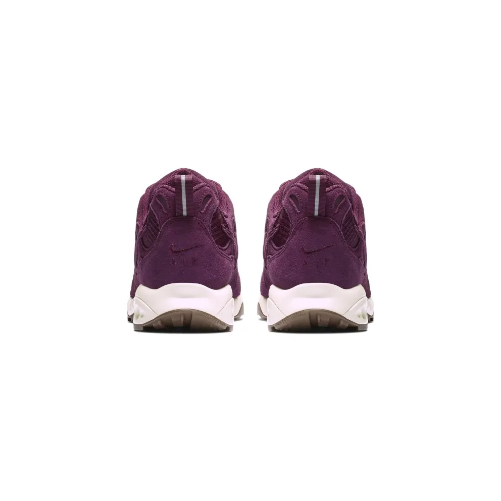 Nike Air Terra Humara 18 Bordeaux Bordeaux/Desert Sand-Gum Dark Brown-Bordeaux (AO8287-600)