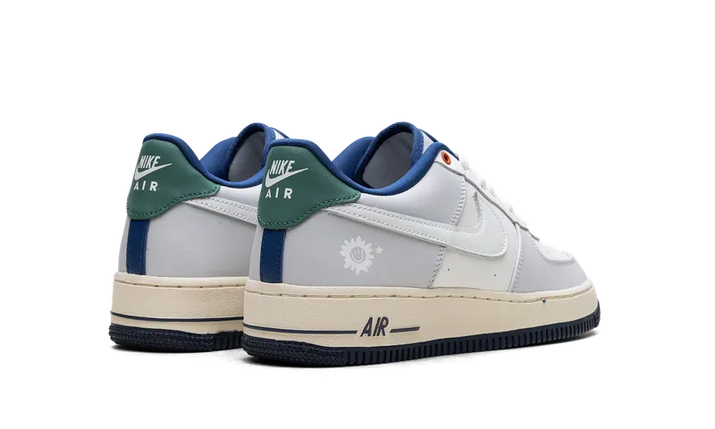 Nike Air Force 1 “UV” (HM3721-111)