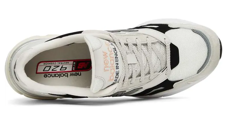 new-balance-sneaker M920GWK