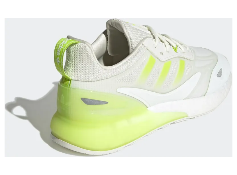 adidas-zx GZ7734