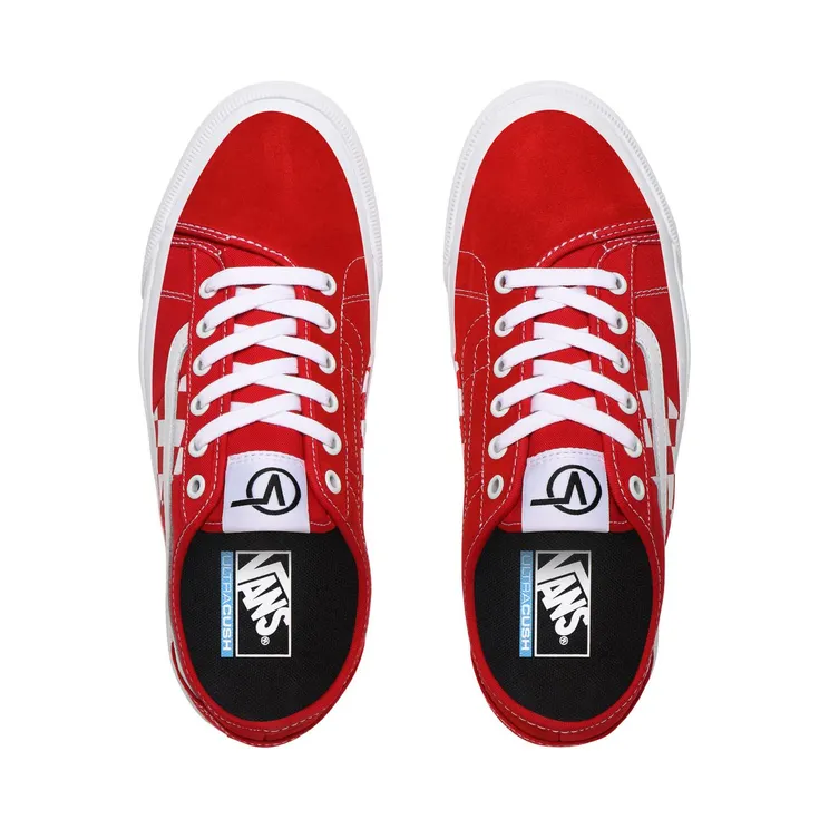 vans-bess-ni VN0A4BTHWOW