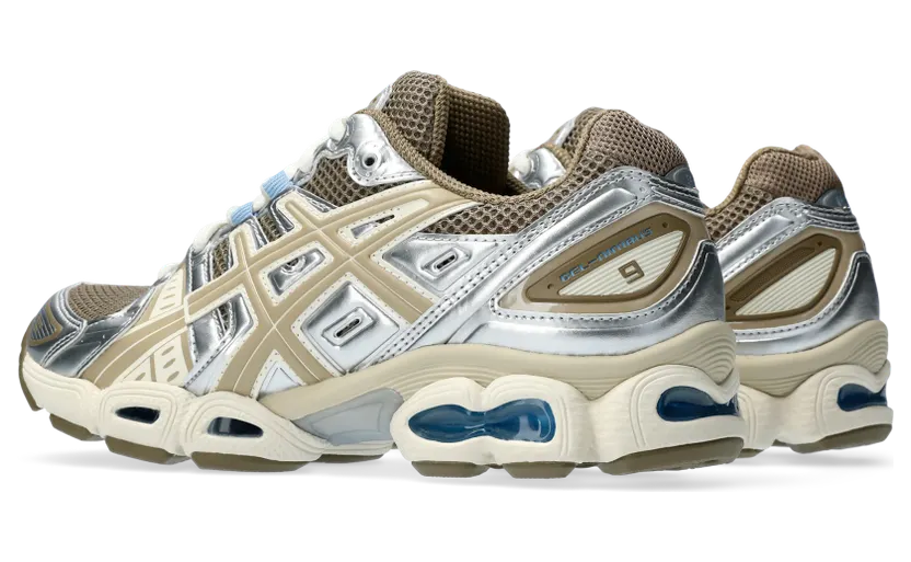 asics-gel-nimbus 1202A278.200