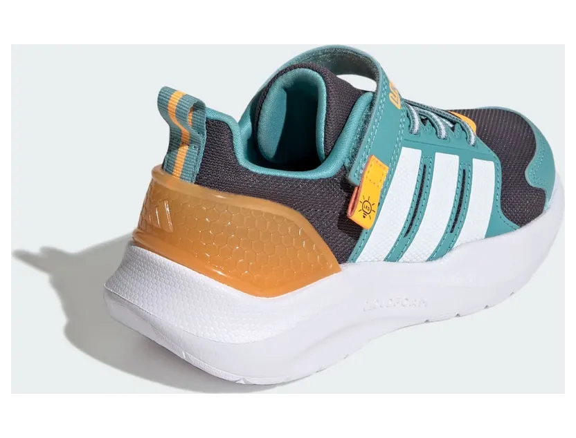 adidas-lightorama KJ9712