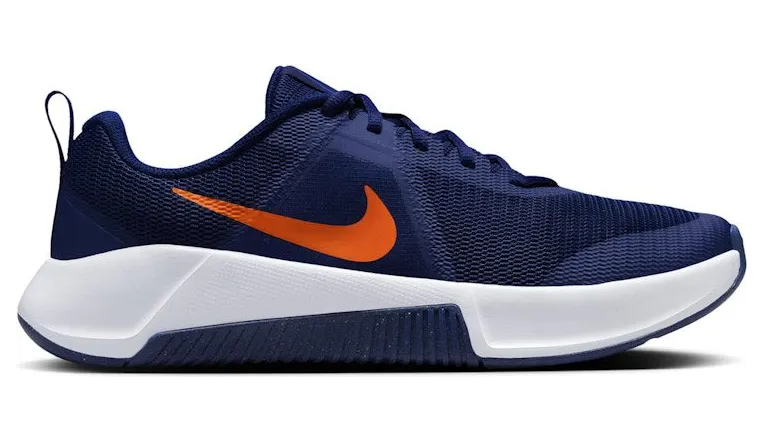 nike-air-trainer FQ1831-400
